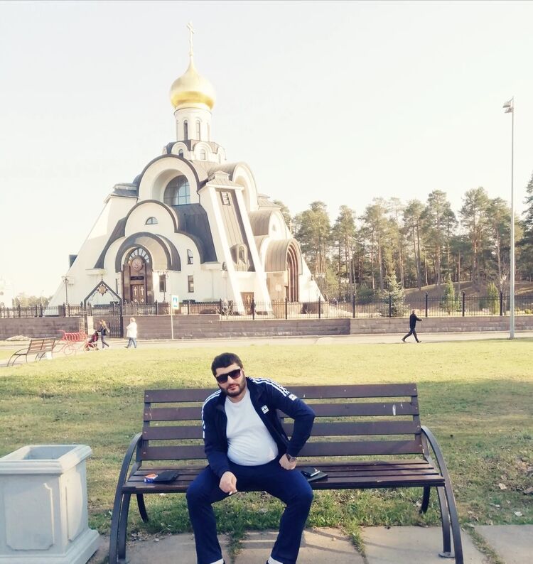 ���������� �����-���������, ���� ������� ����, 38 ���, ������������ ��� ������, ����� � ���������, c�������� ���������