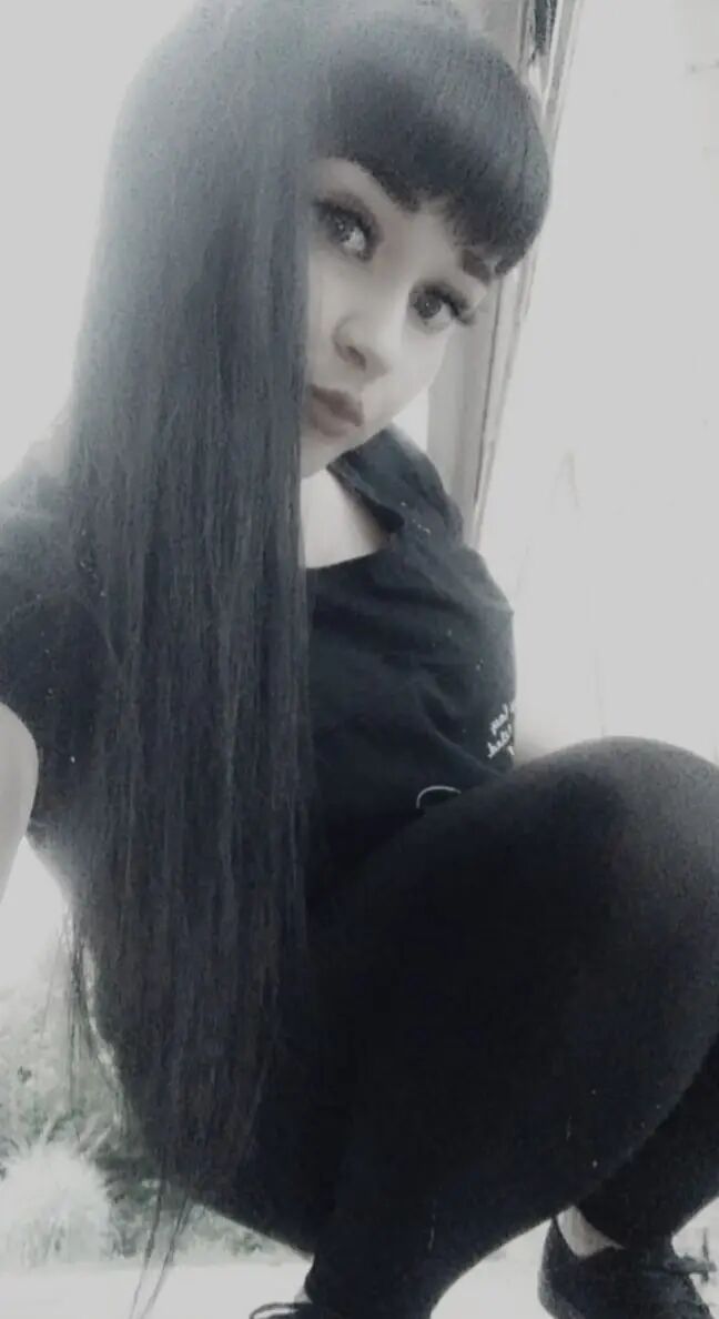  27384697  , 30 ,    