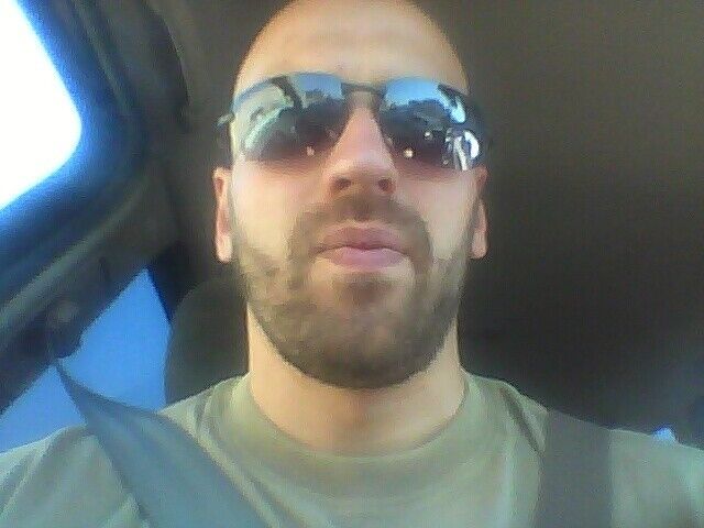 ���������� �������, ���� ������� �����, 40 ���, ������������ ��� ������, ����� � ���������, c�������� ���������