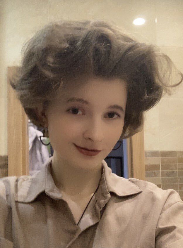  45101577  , 23 ,    -