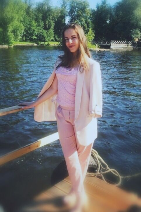 ���� 56404877 ������� ������, 28 ���, ���� ���������� � ������