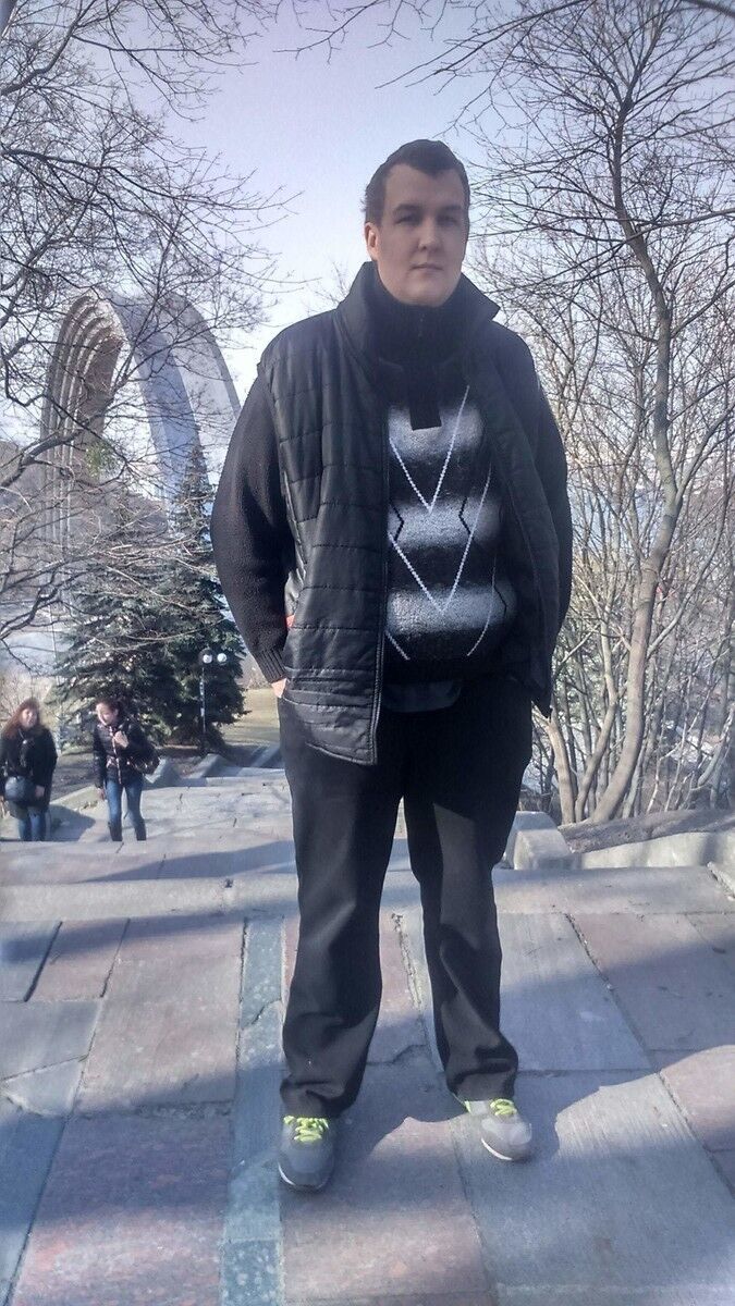 ���� 18174647 ������� �����, 35 ���, ���� ���������� � ������