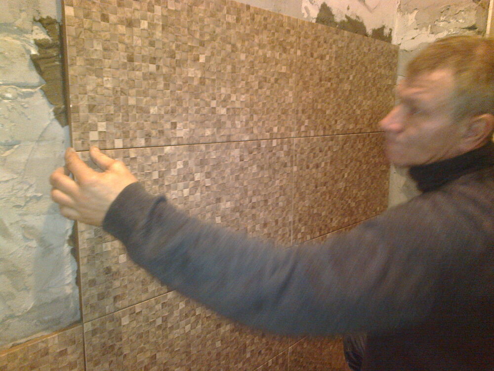 ���������� ��������, ���� ������� �������, 51 ���, ������������ ��� ����� � ���������, c�������� ���������