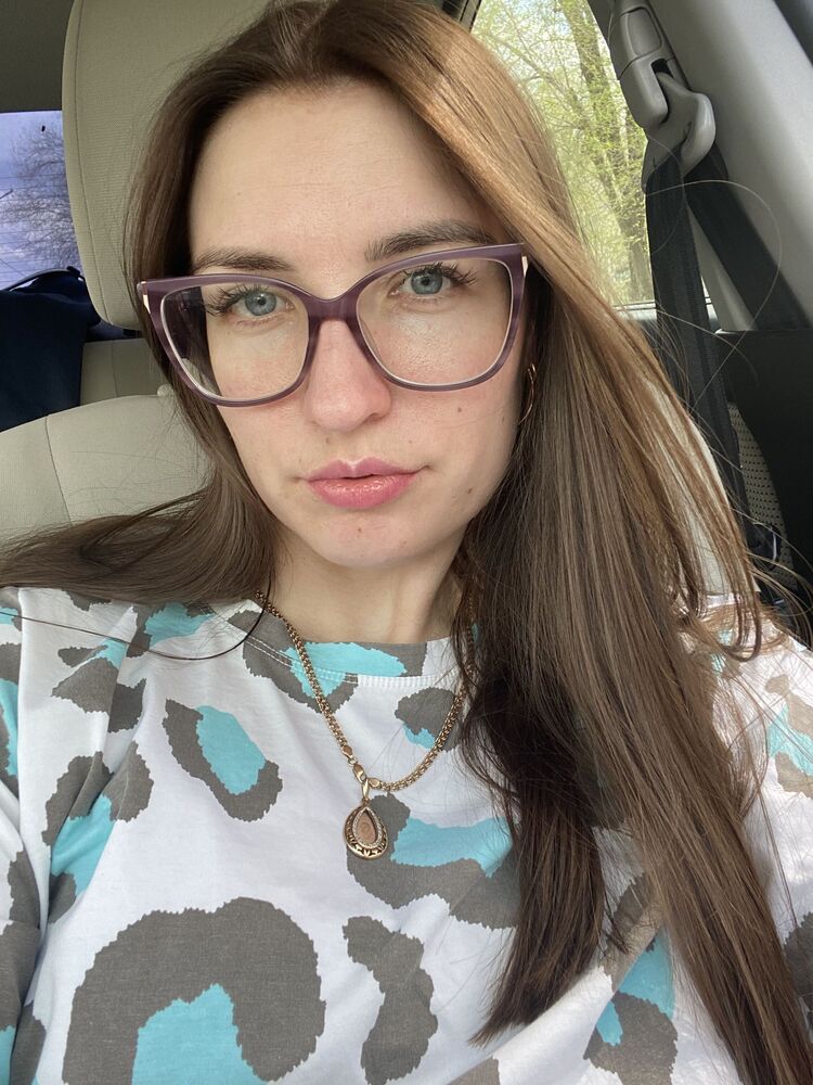 ���������� ��������, ���� ������� ��������, 31 ���, ������������ 