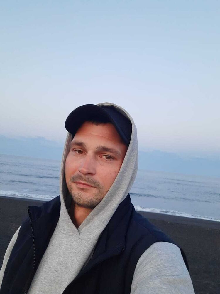 ���������� �������������-����������, ���� ������� ������, 34 ����, ������������ ��� ������, ����� � ���������