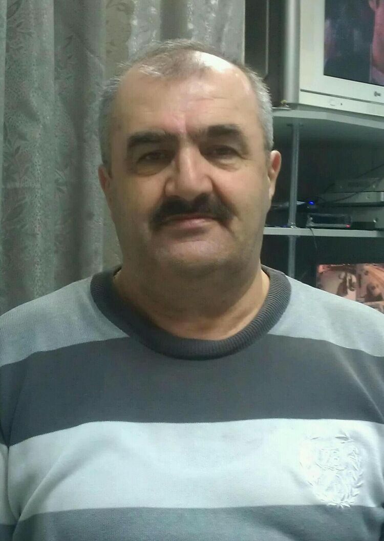  ,   , 60 ,   ,   , c 