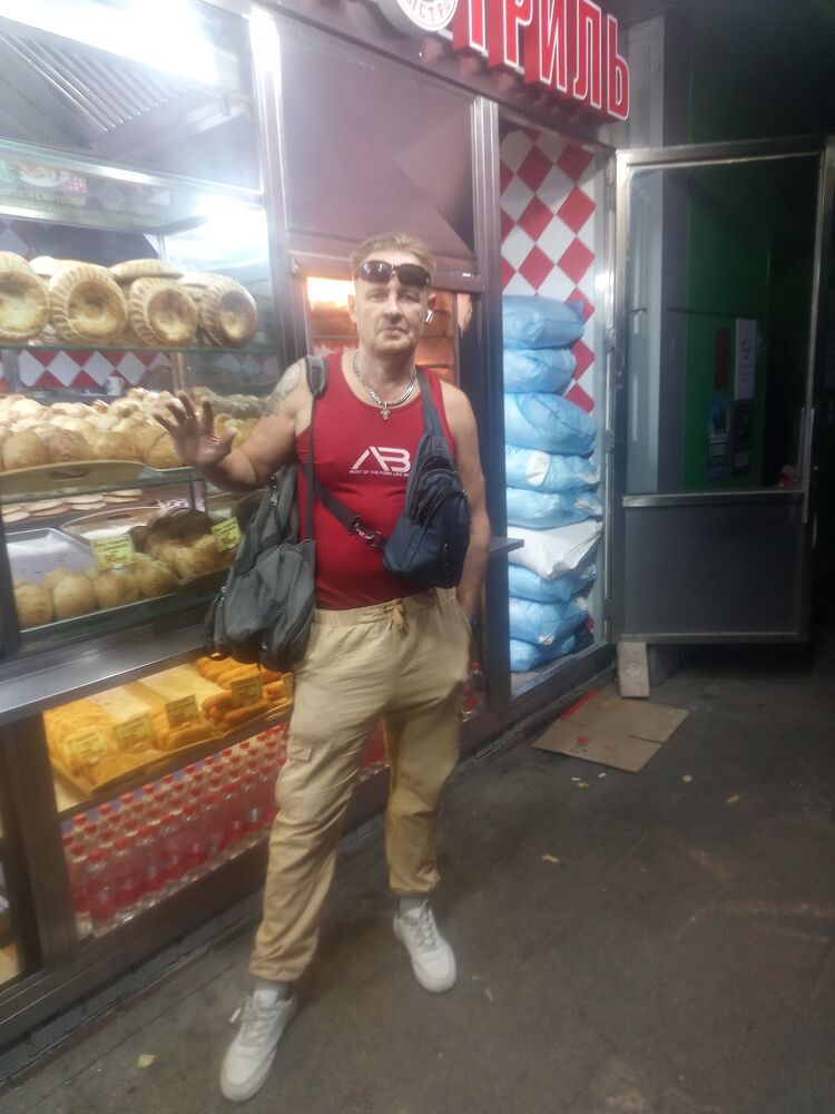 ���������� ������, ���� ������� ����, 49 ���, ������������ ��� ������, ����� � ���������, c�������� ���������, ���������