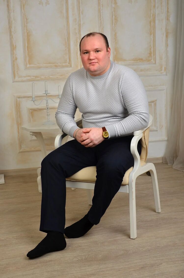 ���������� �����������, ���� ������� ��������, 36 ���, ������������ ��� ����� � ���������, c�������� ���������