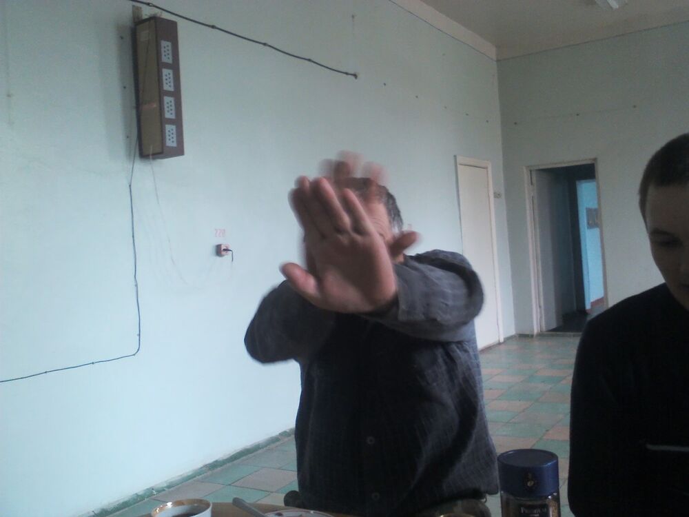  6560897  Ivan, 65 ,    