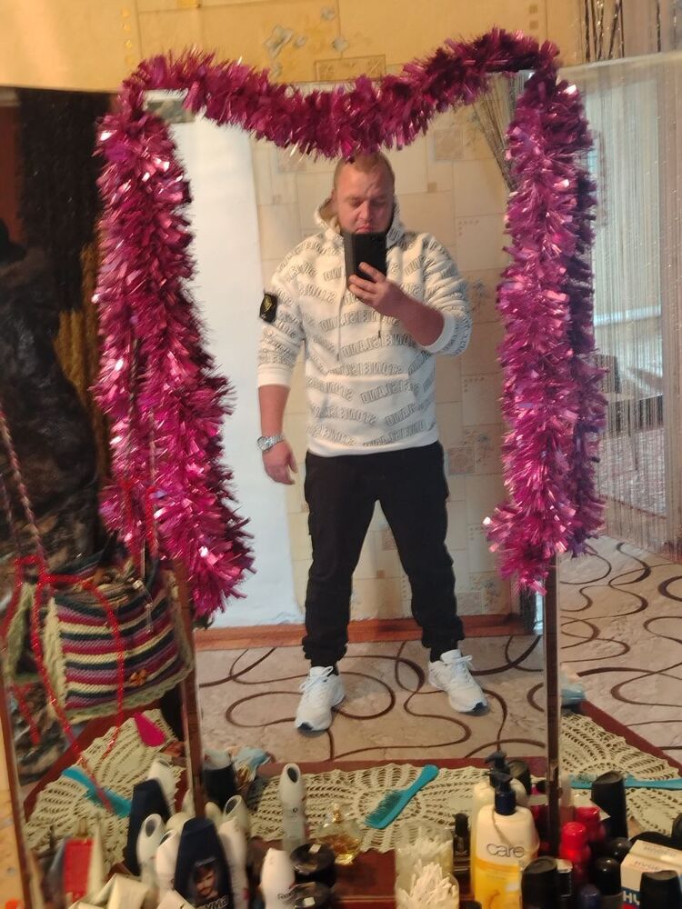 ���������� �����������, ���� ������� �������, 26 ���, ������������ ��� ������, ����� � ���������