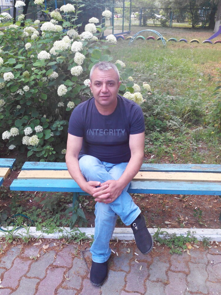  ,   Ayvaz, 50 ,   ,   , c 
