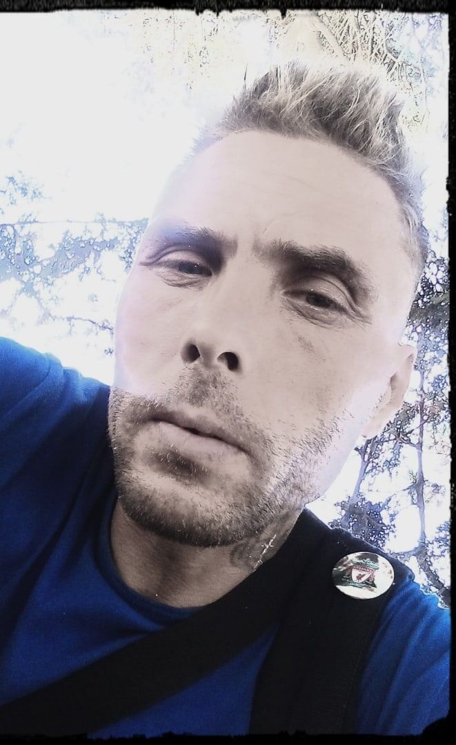 ���� 56233337 ������� �����, 42 ����, ���� ���������� � �����������