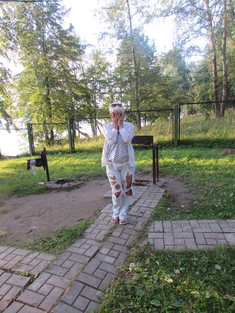  ,   Koshka, 50 ,   