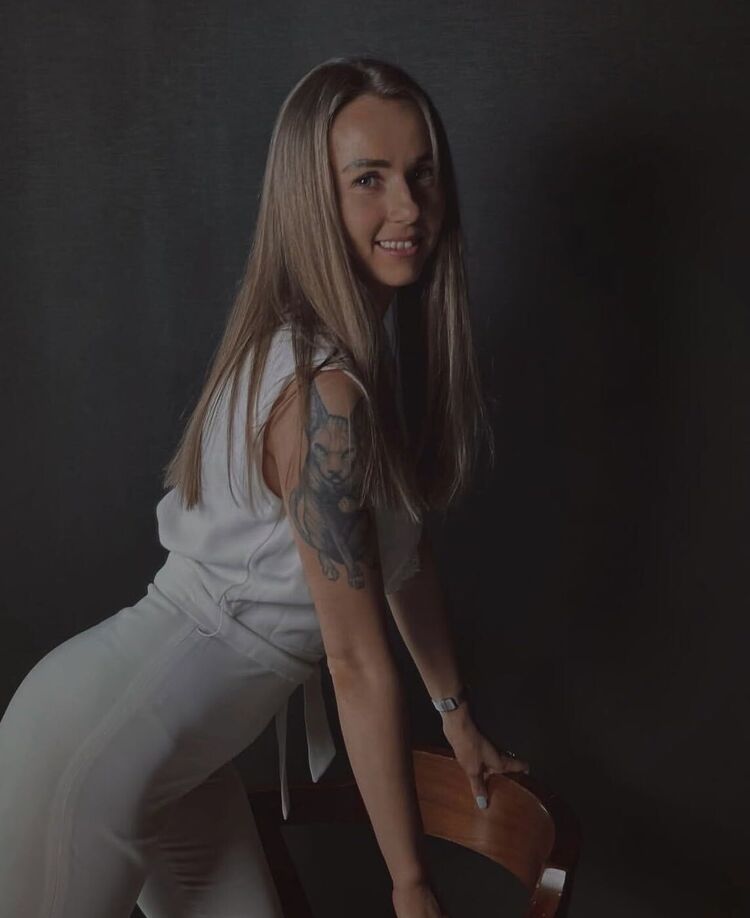 ���� 56002777 ������� ����, 29 ���, ���� ���������� � ������