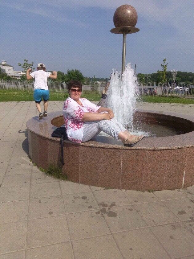  ,   , 58 ,   ,   , c 