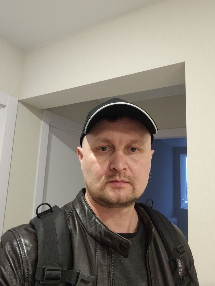 ���� 53339177 ������� ��������, 40 ���, ���� ���������� � �������