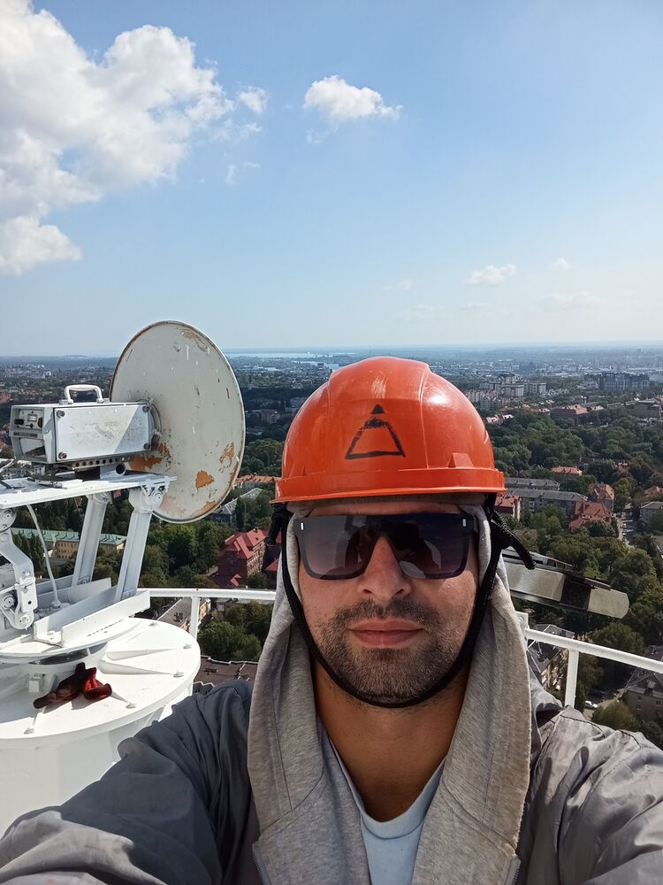 ���� 55118157 ������� ����, 34 ����, ���� ���������� � ������������