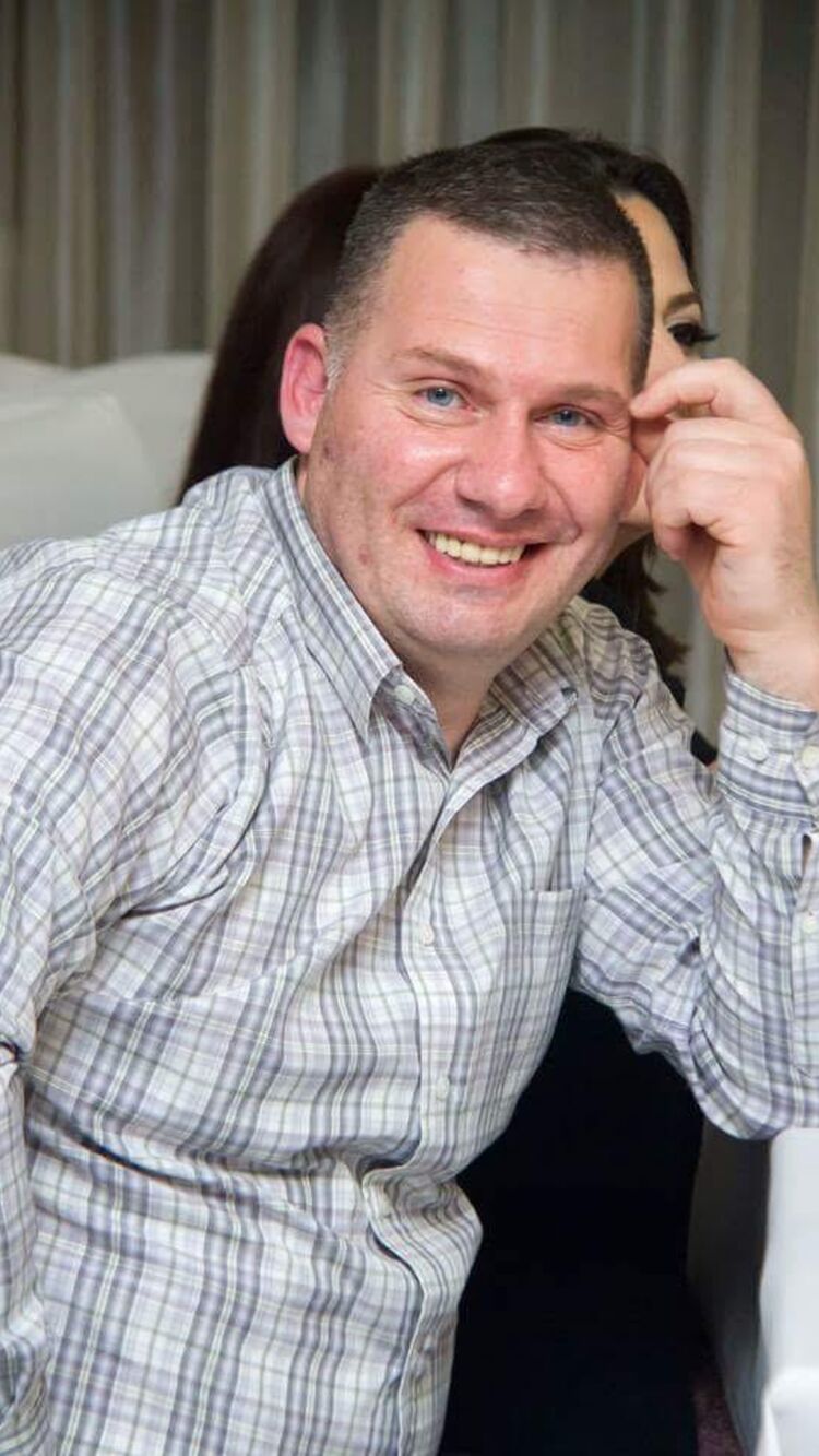 ���� 54290207 ������� ������, 47 ���, ���� ���������� � ������