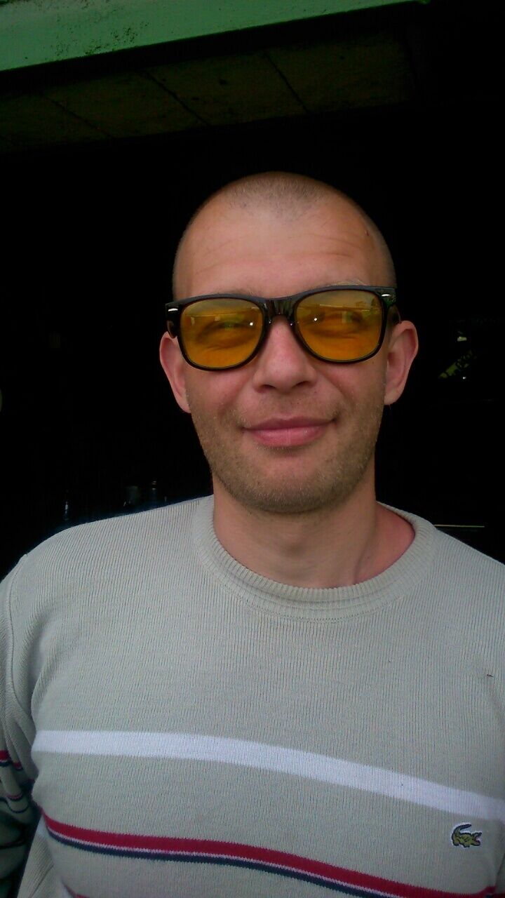  ,   , 46 ,   c 