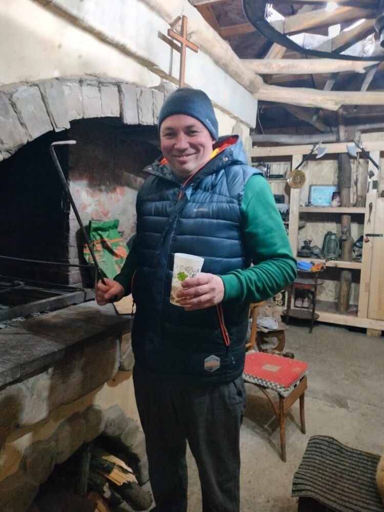 ���� 55943357 ������� ���������, 45 ���, ���� ���������� � �������������