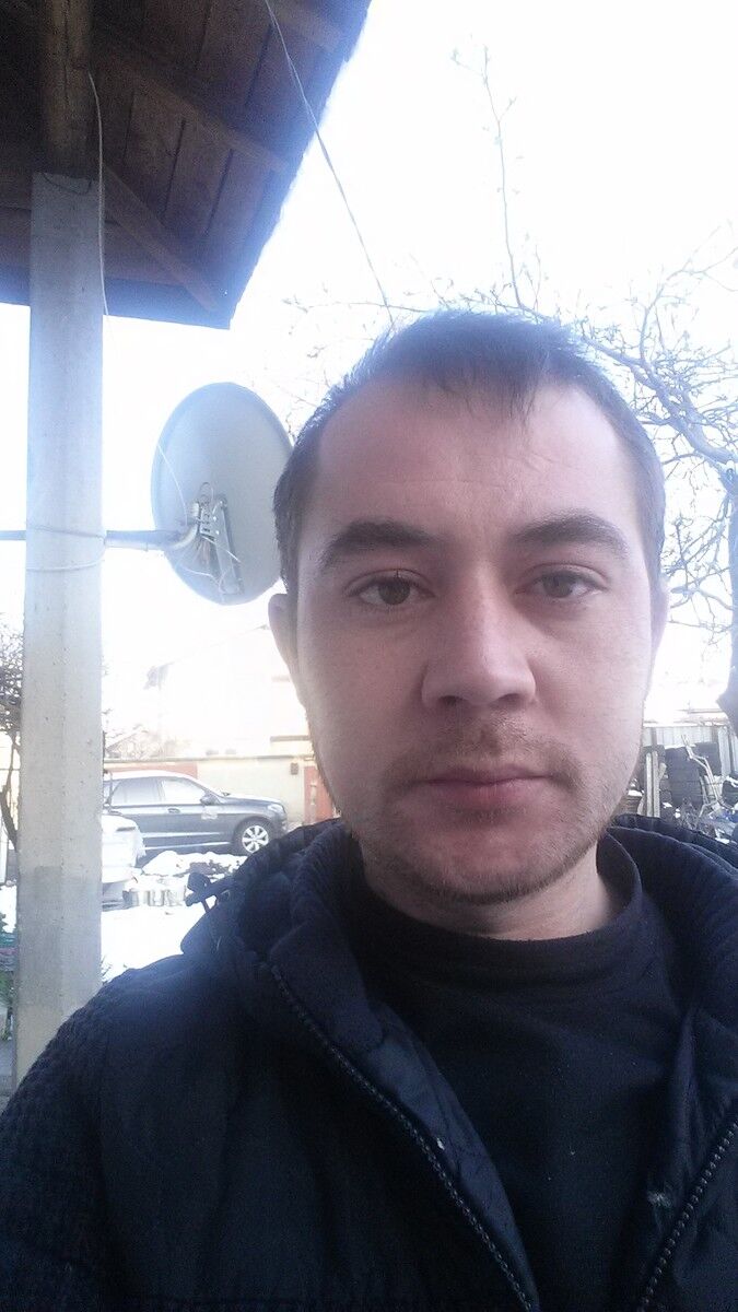  ,   Albert, 38 ,   ,   , c 