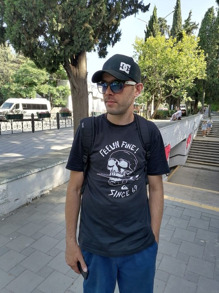 ���� 24899347 ������� ������, 41 ���, ���� ���������� � ������