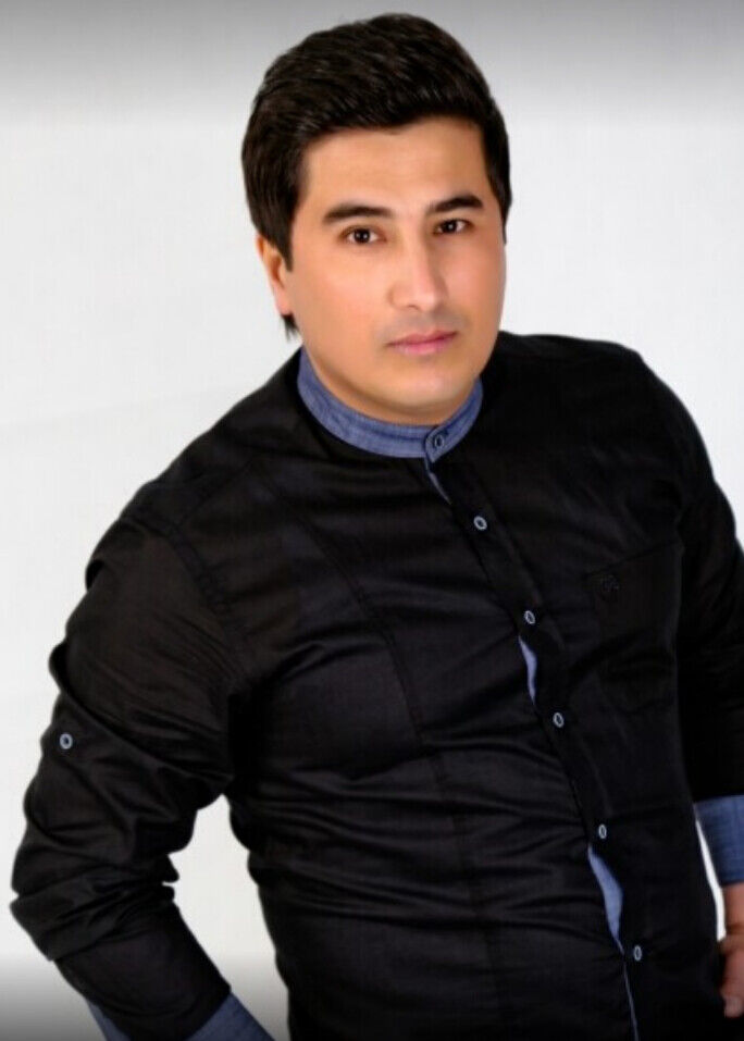 ���� 21141327 ������� ������, 43 ����, ���� ���������� � ��������