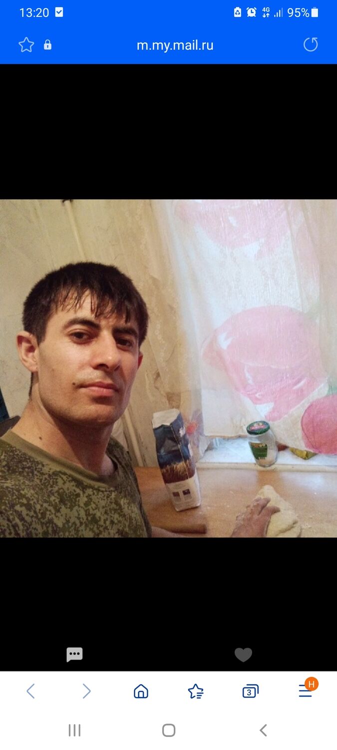 ���� 28838877 ������� �����, 35 ���, ���� ���������� � ���������