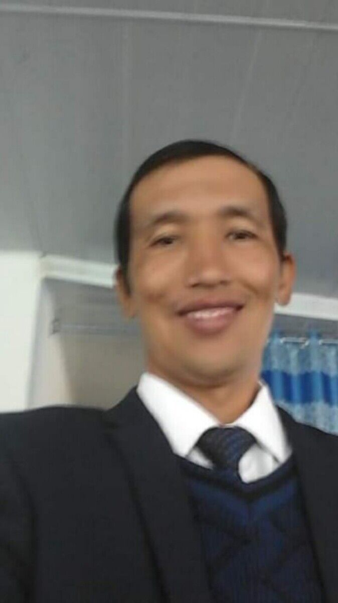  22231527  , 42 ,    