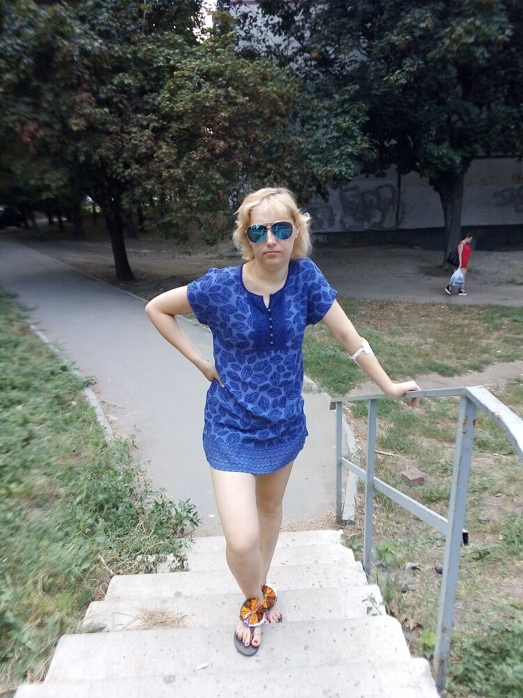  20872077  , 42 ,    