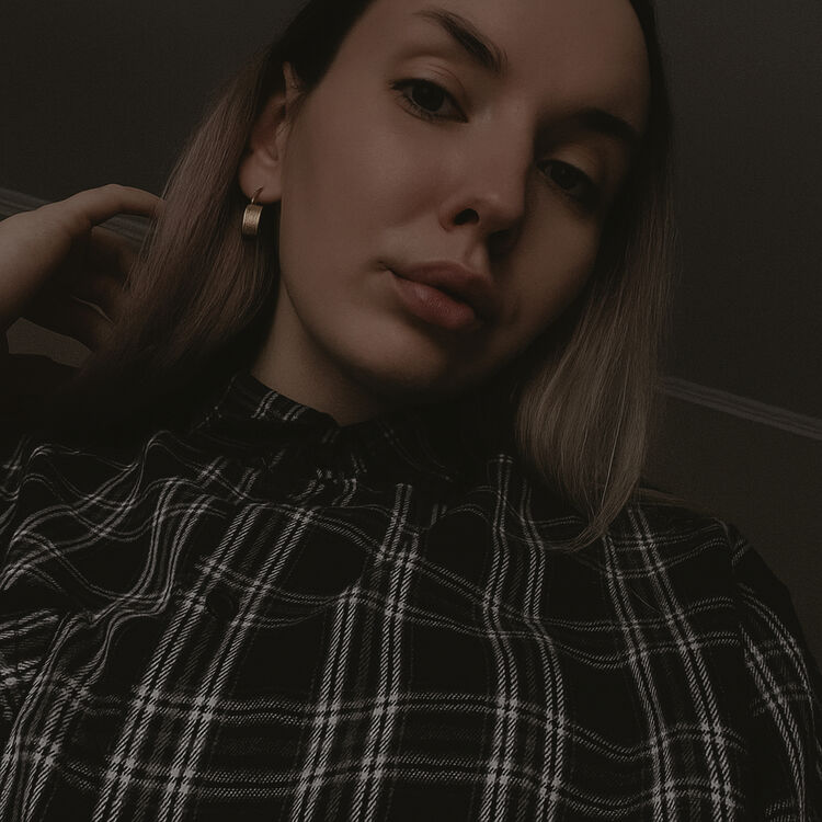 ���������� ������, ���� ������� �������, 27 ���, ������������ ��� c�������� ���������