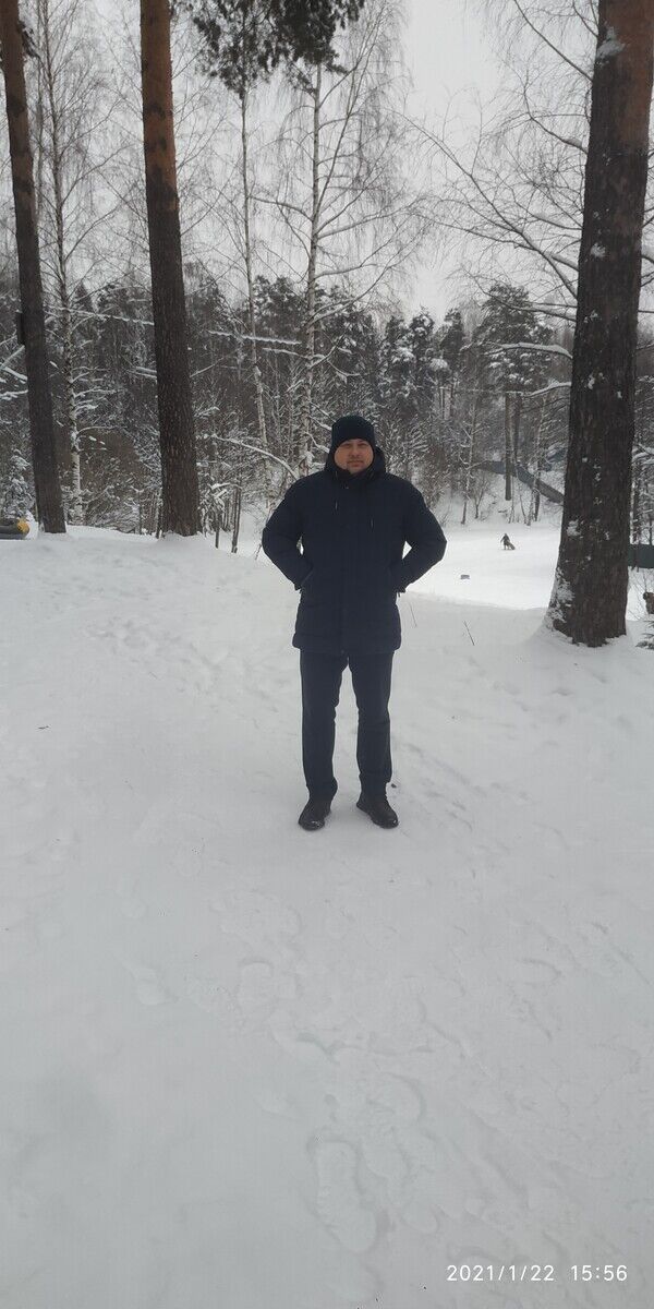 ���� 22332827 ������� ��������, 48 ���, ���� ���������� � �������