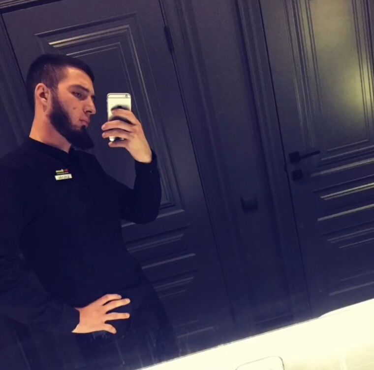  ,   , 22 ,  
