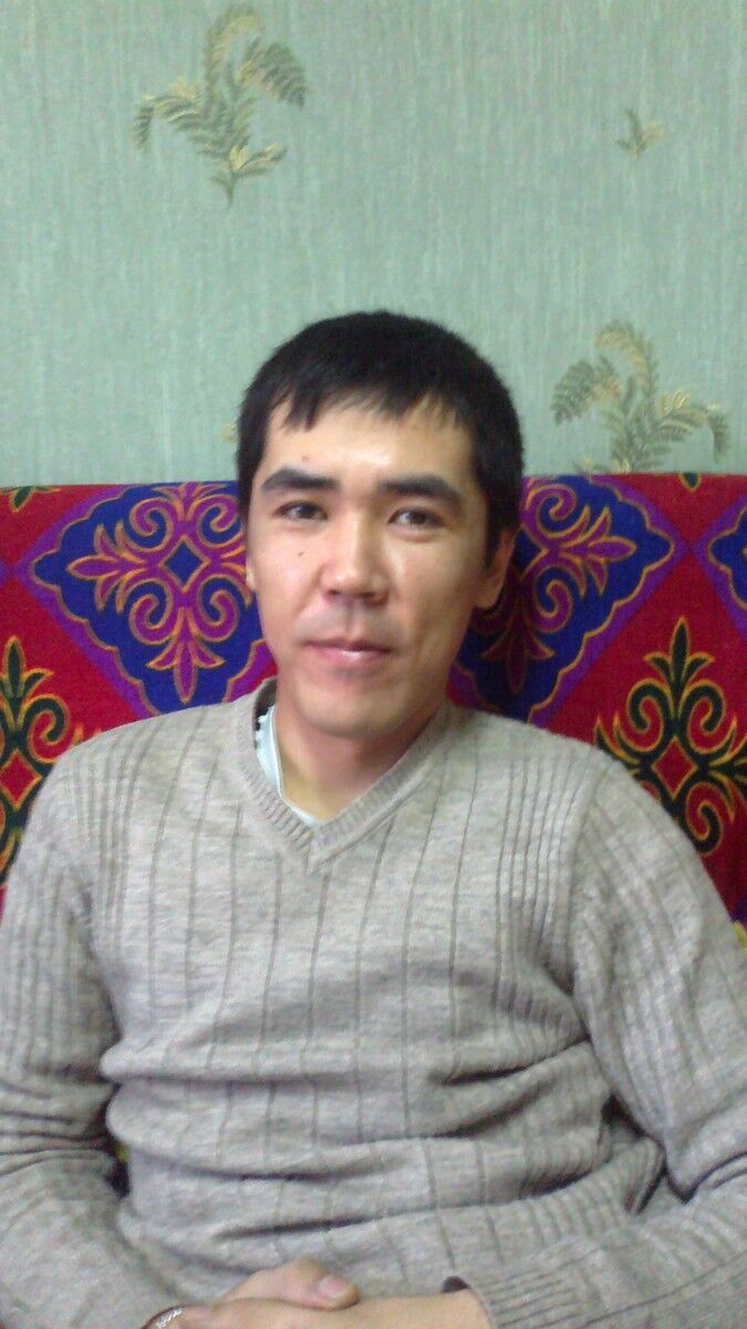 ���� 4001997 ������� �0701988977, 38 ���, ���� ���������� � �������