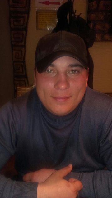 ���� 26862427 ������� �����, 38 ���, ���� ���������� � ������