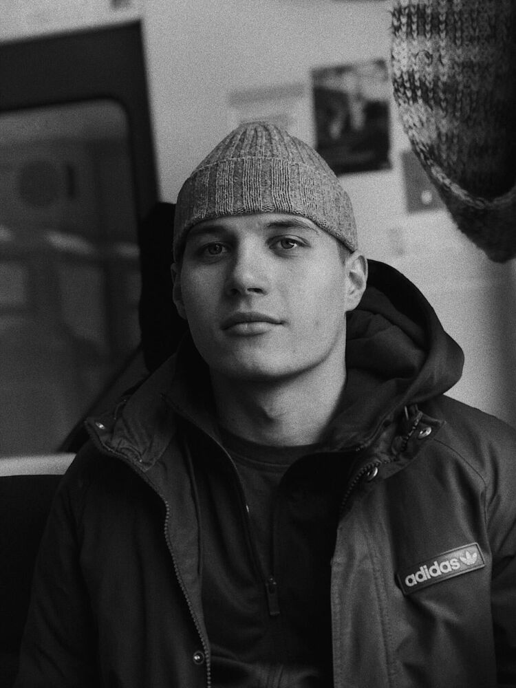 ���� 36356167 ����� ������, 24 ����, ���� ���������� � �������������