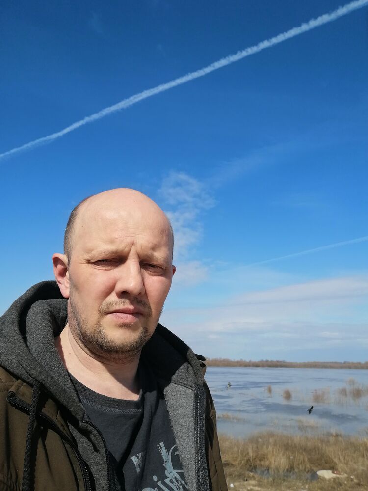 ���� 55067447 ������� ������, 47 ���, ���� ���������� � ������