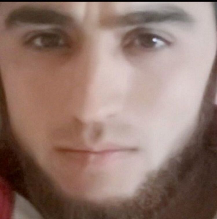 ���� 24578507 ������� �������, 35 ���, ���� ���������� � ������