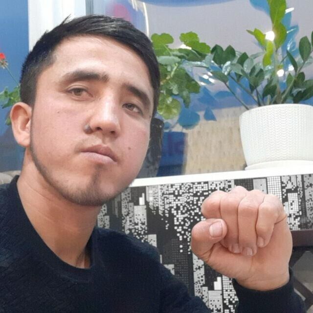 ���� 27631577 ������� �����, 30 ���, ���� ���������� � ������