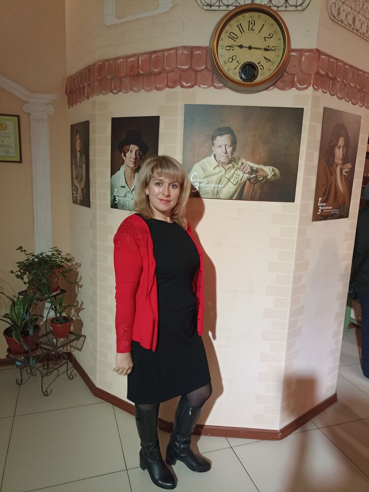 ���������� ���������� �����, ���� ������� �����, 44 ����, ������������ ��� ����� � ���������, c�������� ���������