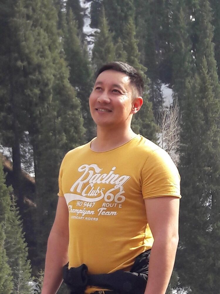 ���������� ������, ���� ������� �����, 36 ���, ������������ ��� ������, ����� � ���������, c�������� ���������