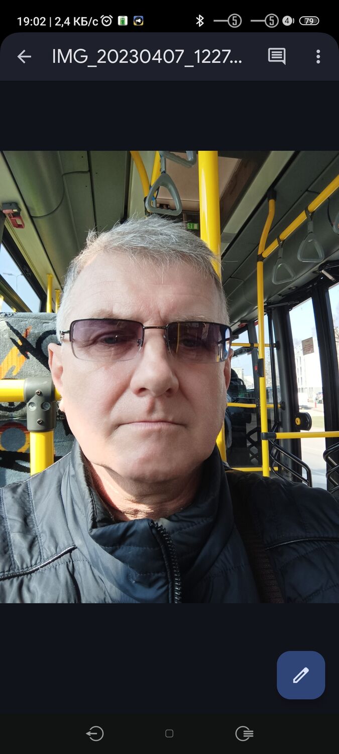  ,   , 63 ,   ,   , c , 