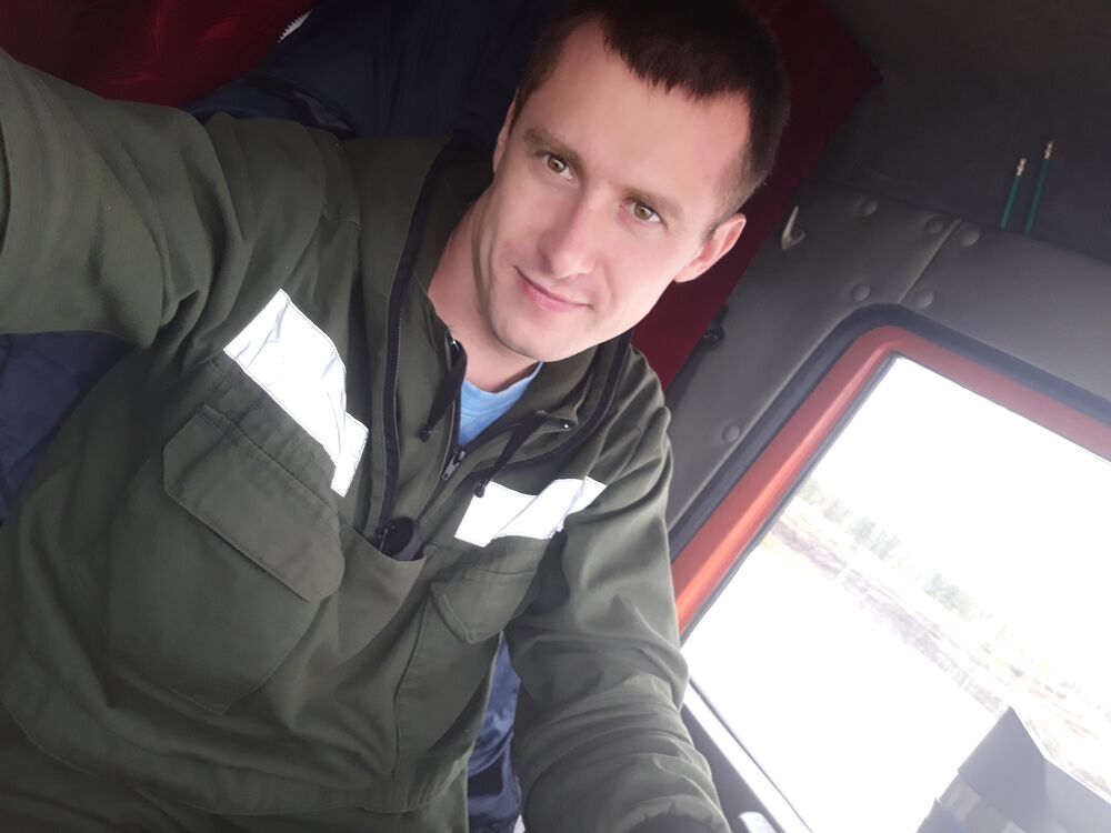 ���� 50121687 ������� ������, 35 ���, ���� ���������� � �������