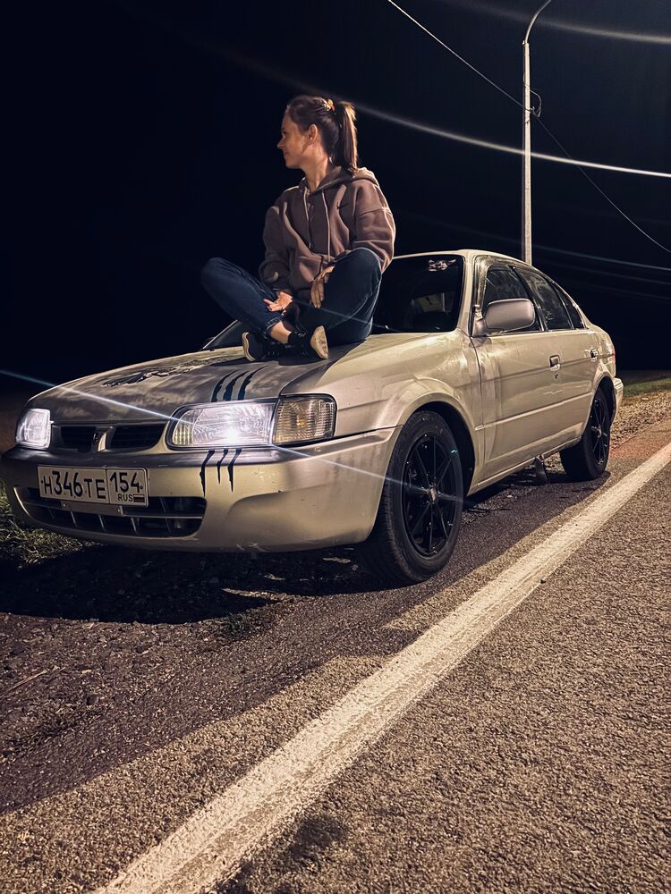 ���������� ����������, ���� ������� ������, 26 ���, ������������ ��� ������, ����� � ���������