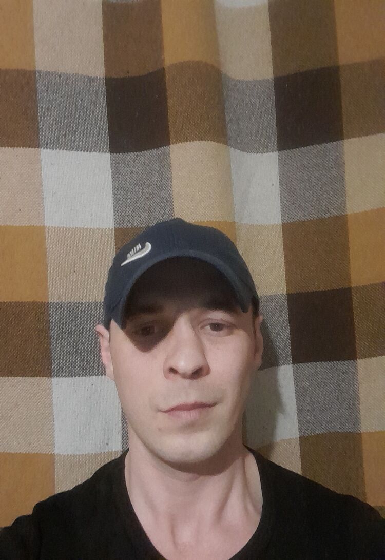 ���� 25258057 ������� ������, 37 ���, ���� ���������� � ���������