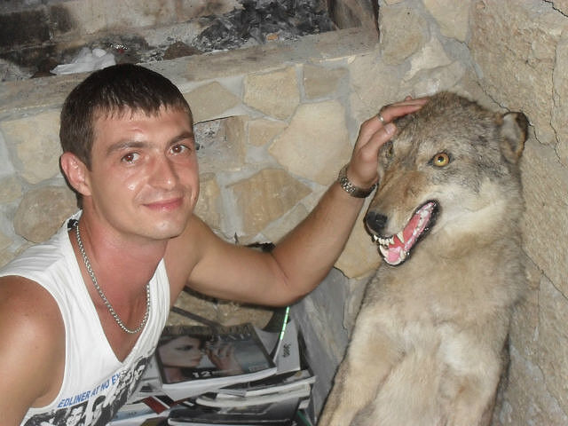 ���� 10616107 ������� �������, 43 ����, ���� ���������� � ������