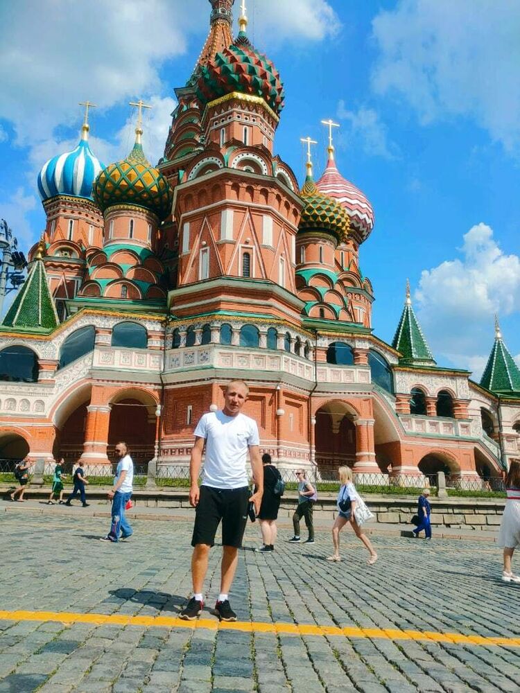 ���� 30856767 ����� �������, 25 ���, ���� ���������� � ��������