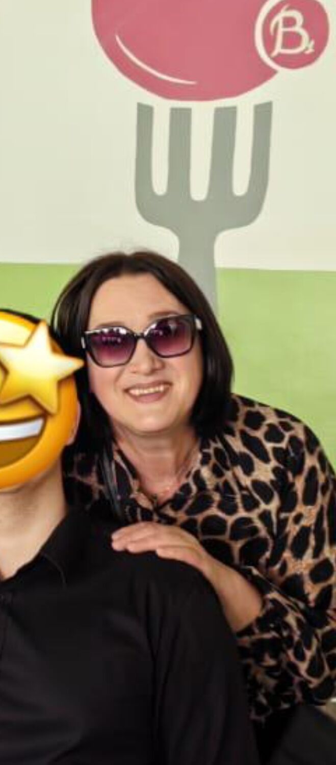 ���� 55759317 ������� �����, 56 ���, ���� ���������� � �������