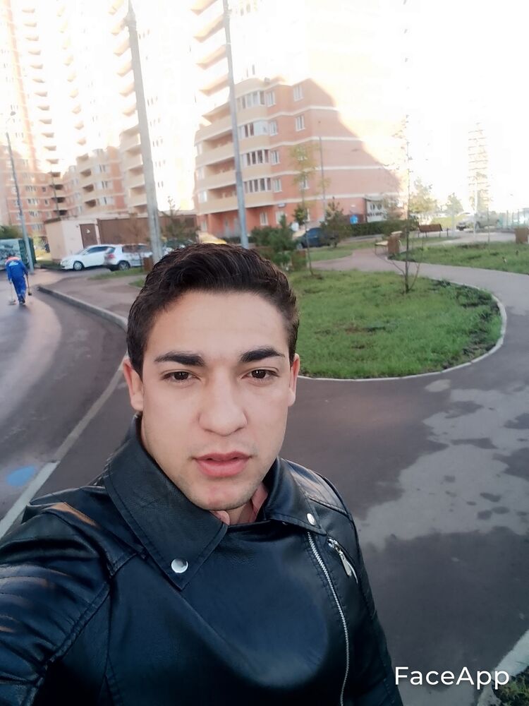 ���������� ������, ���� ������� Carlos paz, 30 ���, ������������ ��� c�������� ���������