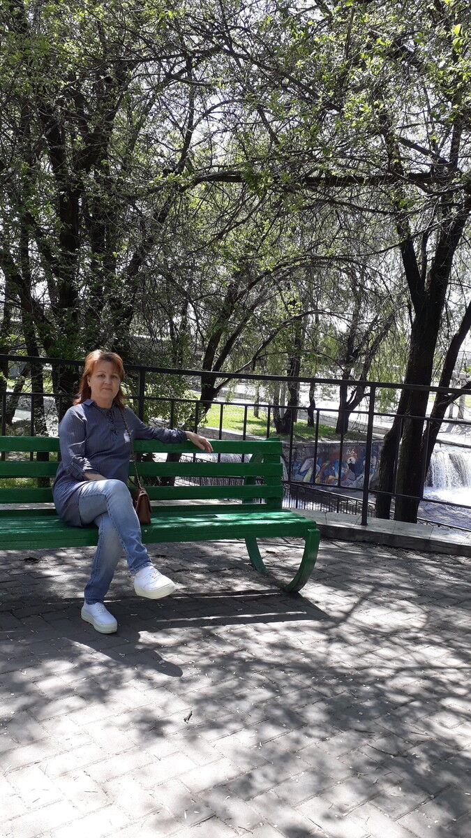 ,   Rimma, 65 ,     , c 